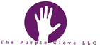 The Purple Glove LLC